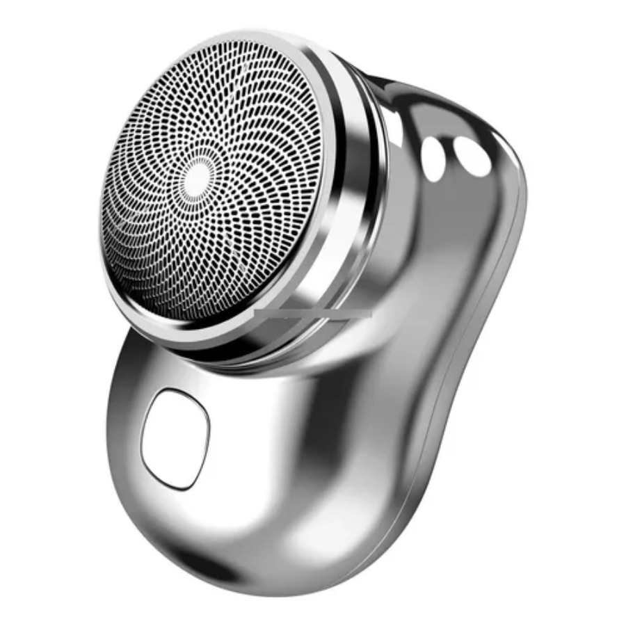 Mini shaver  afeitadora  Ropa   motas